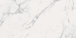 Calacatta Marble Matt 60x120 (1)