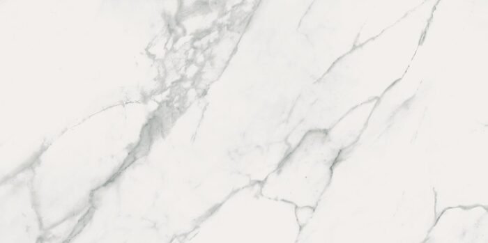 Calacatta Marble Matt 60x120 (2)