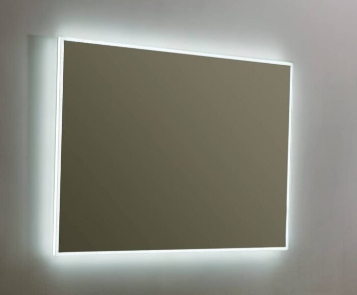 aluminium spiegel infinity met rondom led verlicht 2.jpg
