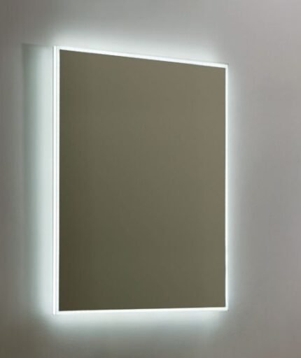 aluminium spiegel infinity met rondom led verlicht.jpg
