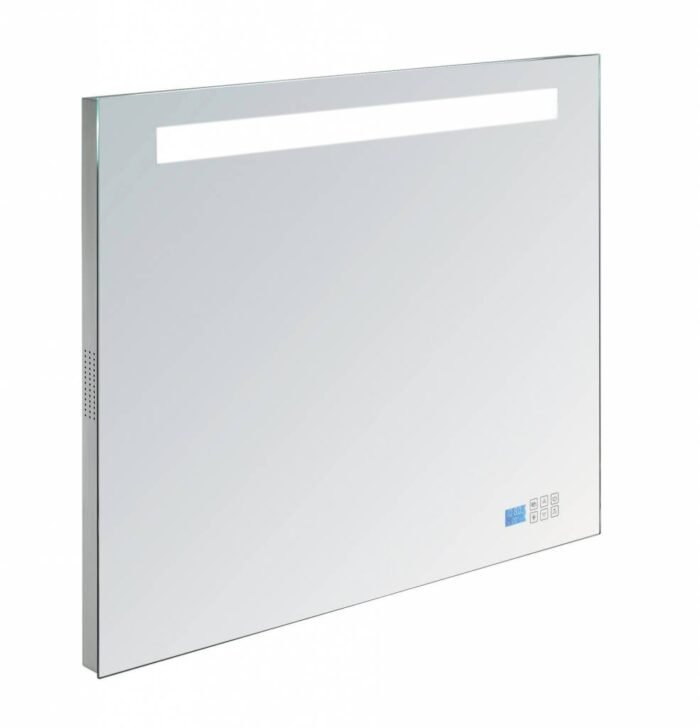 aluminium spiegel met led verlichting radio en blu 4.jpg