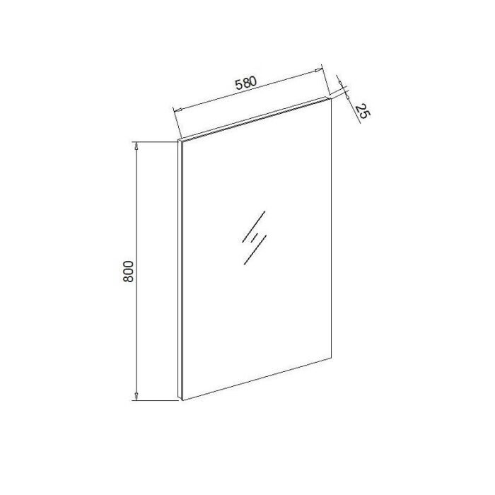 aluminium standaard spiegel 60 1.jpg