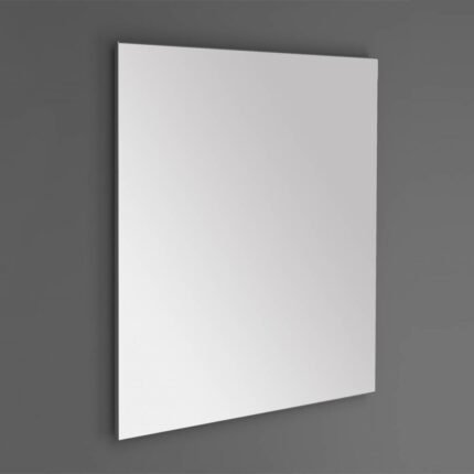 aluminium standaard spiegel 60.jpg
