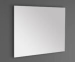 aluminium standaard spiegel 80.jpg
