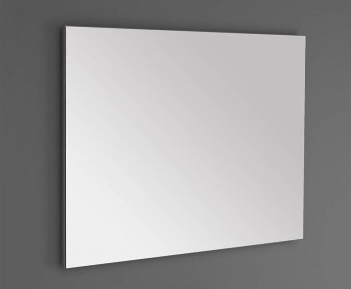aluminium standaard spiegel 80.jpg