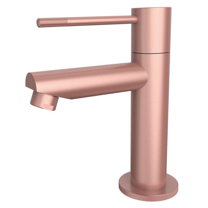 best design exclusive lyon ribera toiletkraan rose mat goud sw487019.jpg