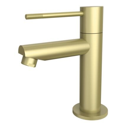 best design exclusive nancy ribera toiletkraan mat goud sw487024.jpg