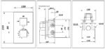 inbouw douche kraan stylmo technisch schema.jpg