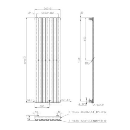 radiator idella chroom 120x36 cm 1.jpg