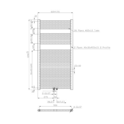 radiator lydia 120x60 cm wit met midden onderaansl 1.jpg