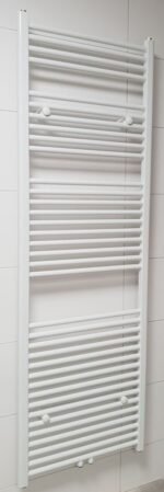 radiator lydia 120x60 cm wit met midden onderaansl.jpg