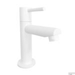 toiletkraan best design white aqua mat wit 4005200 2.2.jpg