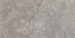 Gris Travertino 60x120 (1)