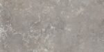 Gris Travertino 60x120 (3)