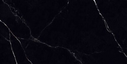 Lave Blanche polished 60x120 (2)