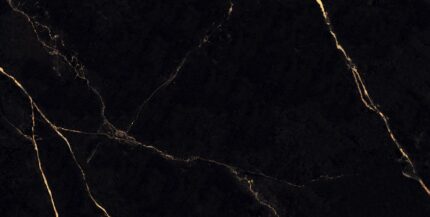 Lave Dore polished 60x120 (2)
