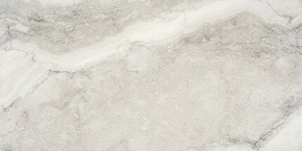 Travertino di Caracalla Bianco 60x120