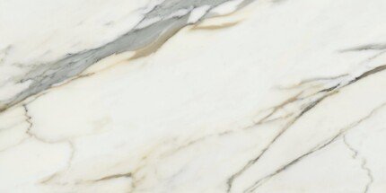 Calacatta Borghini 60x120