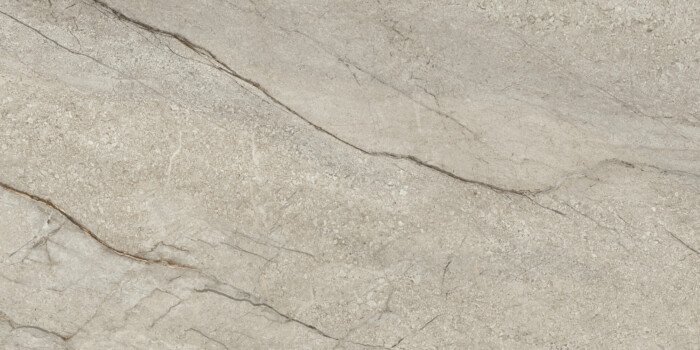 Mare di Sabbia Beige 60x120