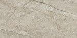 Mare di Sabbia Beige 60x120 (2)