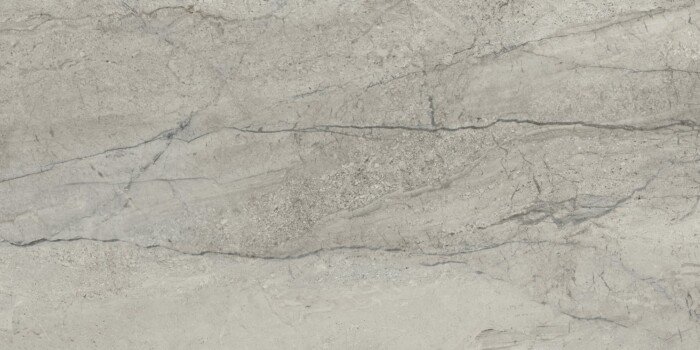 Mare di Sabbia Greige 60x120