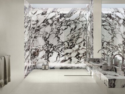 Medicea Marble 120x278 SFeer 1