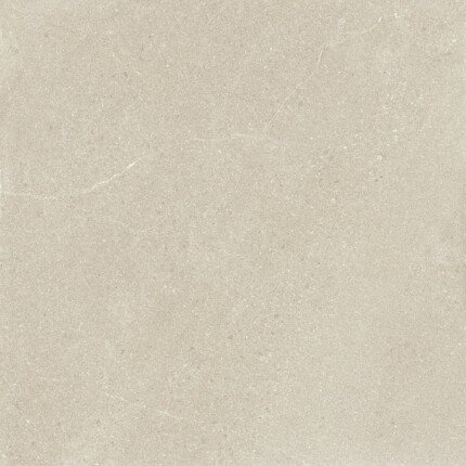 Burlington Ivory 75x75