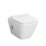 7082B003 7209 1 vitra entegreli klozet