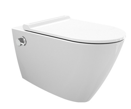 Alesta wc 1