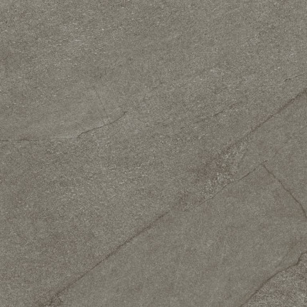 Halley 2cm Silver 1