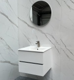 Valencia 60cm WG 1