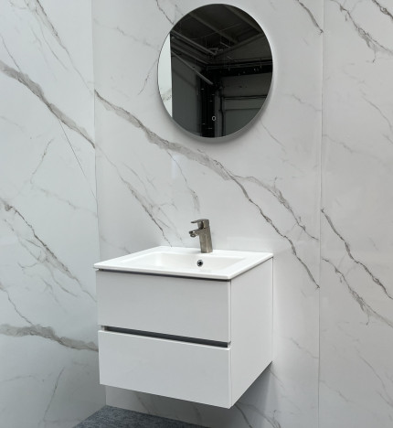 Valencia 60cm WG 1