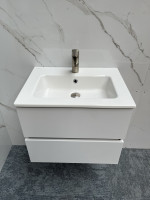 Valencia 60cm WG 3
