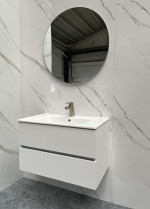Valencia 80cm WG 1