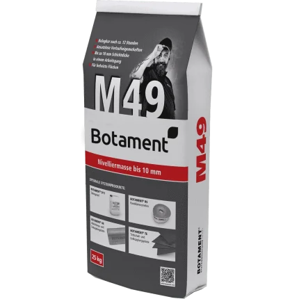m49